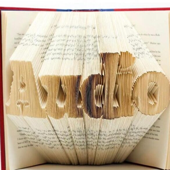 Audiobooks: Οι πλατφόρμες που σου δίνουν τη δυνατότητα να… ακούσεις τα αγαπημένα σου βιβλία