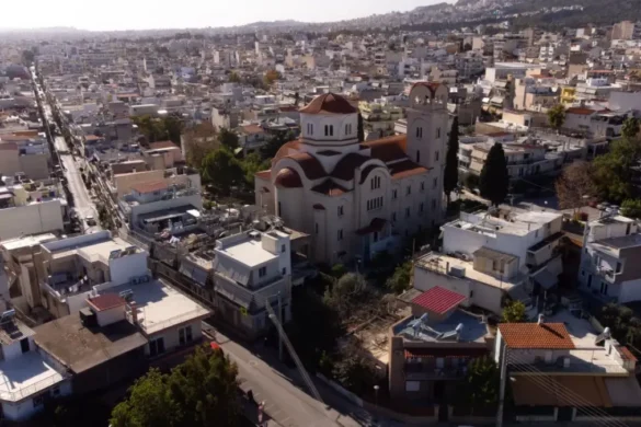 Πλειστηριασμοί: Στο «σφυρί» 9.275 ακίνητα αξίας 1,1 δισ. ευρώ το 2023