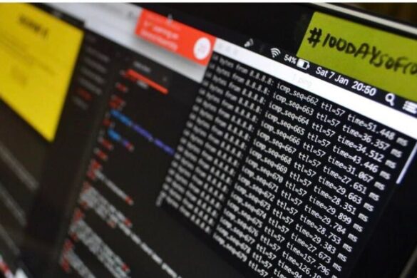 Κυβερνοεπιθέσεις: Ο μεγαλύτερος κίνδυνος για τις μεγάλες επιχειρήσεις στην Ελλάδα