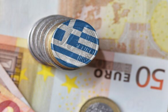 Δημοσιονομικό Συμβούλιο: Αναγκαία η δημοσιονομική επαγρύπνηση