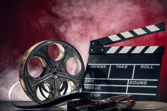 Ν. Παπαθανάσης: Στο Ταμείο Ανάκαμψης πρόγραμμα δημιουργίας προσβάσιμων αντιγράφων κινηματογραφικών ταινιών