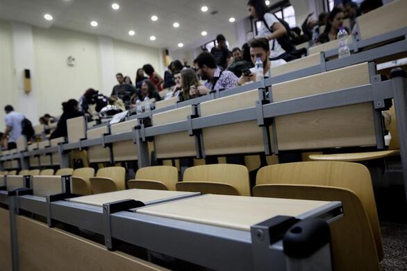 Δήμος Πατρέων: Συνεργασία με το Πανεπιστήμιο Πατρών για τη στήριξη των μαθητών Ρομά