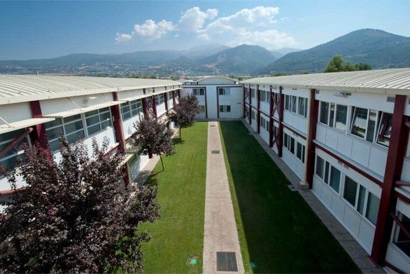 Ανοιχτές οι αιτήσεις σε 70 Προγράμματα Σπουδών στο ΕΑΠ