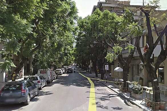 Το πρώτο Open Mall της Πάτρας προχωρά – Σε τι φάση βρίσκεται το project