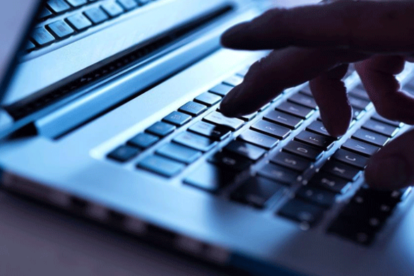 Δυτική Ελλάδα: Τους “έφαγαν” χρήματα μέσω απατών