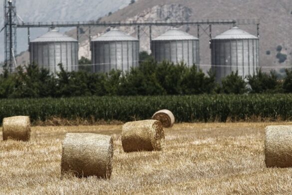 Σχέδια βελτίωσης: Διευκόλυνση χρηματοδότησης επενδυτικών σχεδίων