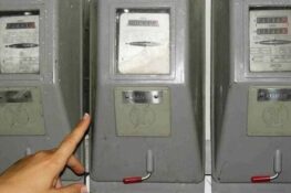 Πάτρα: Συνελήφθη γυναίκα για κλοπή ηλεκτρικής ενέργειας