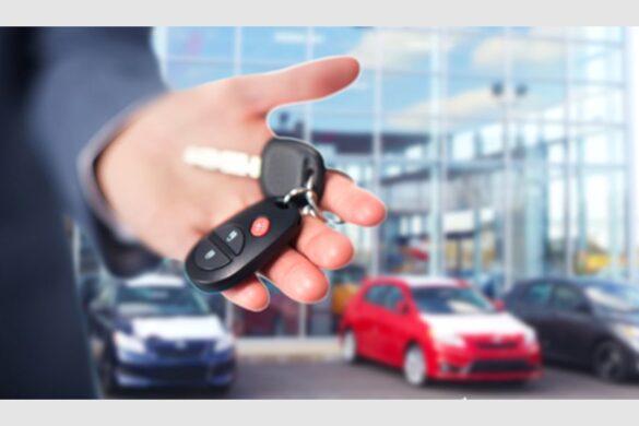 Δυτική Ελλάδα: προσαγωγές ρομά για ψεύτικες πωλήσεις αυτοκινήτων