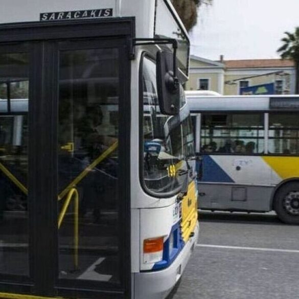 Τεχνολογική και λειτουργική αναβάθμιση της εφαρμογής OASA Telematics για συσκευές iPhone