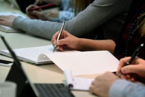 ΗΠΑ: 353.000 νέες θέσεις εργασίας τον Ιανουάριο – Ξεπέρασε κάθε προσδοκία