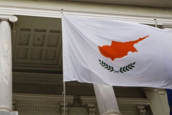 Ο όγκος διμερούς εμπορίου Ελλάδας – Κύπρου έχει ξεπεράσει τα 3,5 εκατ. ευρώ