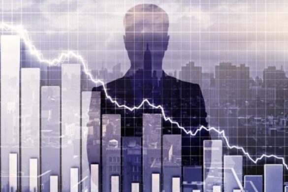 Υπεγράφη το «εξιτήριο» από την ενισχυμένη εποπτεία – Στις 20 Αυγούστου η έξοδος