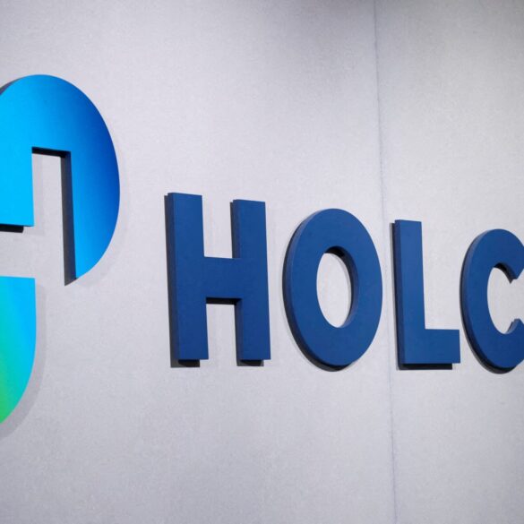 Holcim: Εγκαινιάζει παγκόσμιο hub καινοτομίας για την επιτάχυνση των «πράσινων» κατασκευών