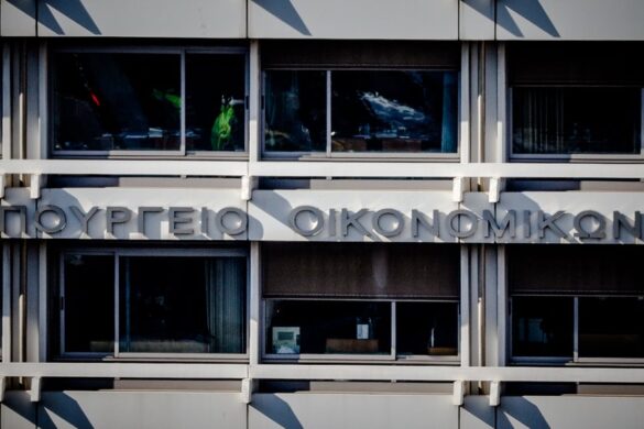 Χρηματοδότηση 62 εκατ. ευρώ σε αθλητικά σωματεία από τους φόρους των τυχερών παιγνίων