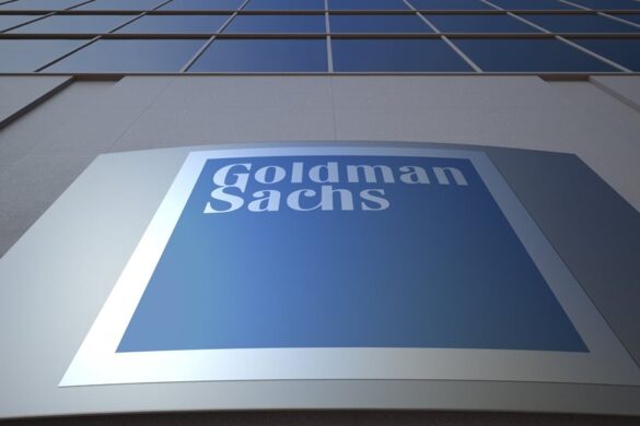 Goldman Sachs: “Cash is king” – Ουδέτερη στάση σε όλα τα assets, μετοχές, ομόλογα, εμπορεύματα