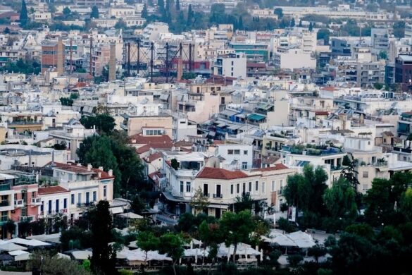 Δώρο Πάσχα 2024: Μέχρι πότε πρέπει να καταβληθεί – Πώς υπολογίζεται