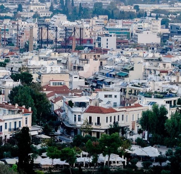 Δώρο Πάσχα 2024: Μέχρι πότε πρέπει να καταβληθεί – Πώς υπολογίζεται