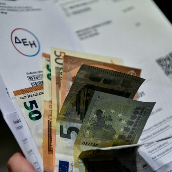 ΕΥΔΑΠ: Μνημόνιο συνεργασίας για την ολοκληρωμένη διαχείριση νερού στο Ελληνικό