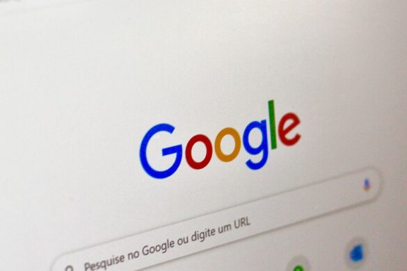 Google: Τι αναζήτησαν περισσότερο οι Έλληνες το 2023;