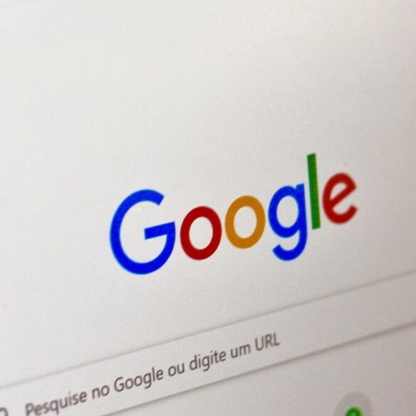 Google: Τι αναζήτησαν περισσότερο οι Έλληνες το 2023;