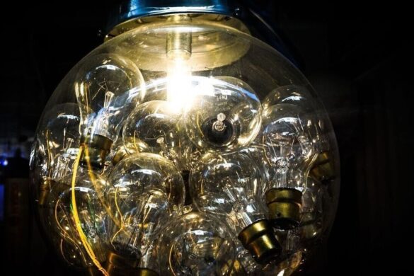 Πρεμιέρα σήμερα για τον ενεργειακό Διαμεσολαβητή: Πώς λειτουργεί