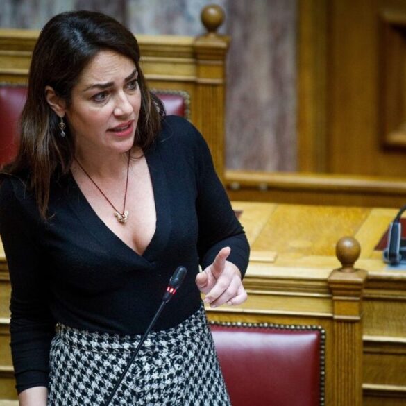 Συνταξιούχοι με παράλληλη ασφάλιση: Μέχρι τέλη Μαρτίου οι πληρωμή των αναδρομικών