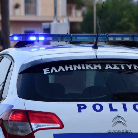 Σεξουαλική εκμετάλλευση 12χρονης στον Κολωνό: Ποινές από 4 έως και 12 χρόνια σε 11 κατηγορούμενους