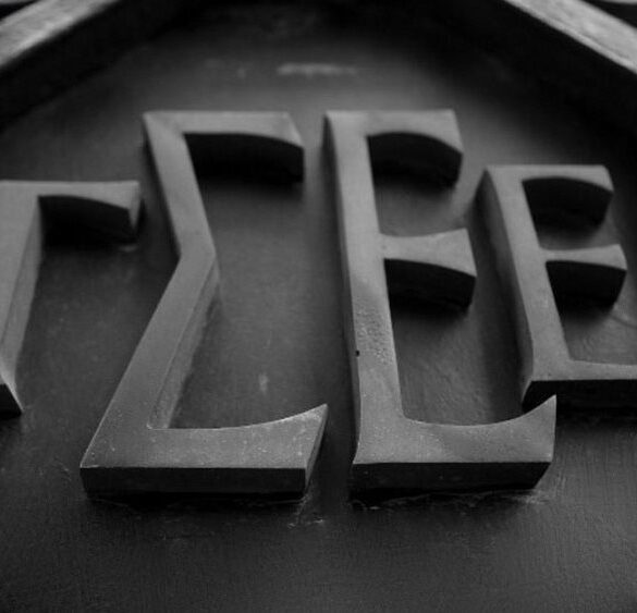 Έκθεση ΓΣΕΕ 2024: Το ωρομίσθιο των Ελλήνων έχει τη χαμηλότερη αγοραστική δύναμη στην ΕΕ