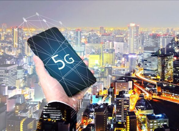 Αδιαφορούν οι καταναλωτές για 5G κινητά