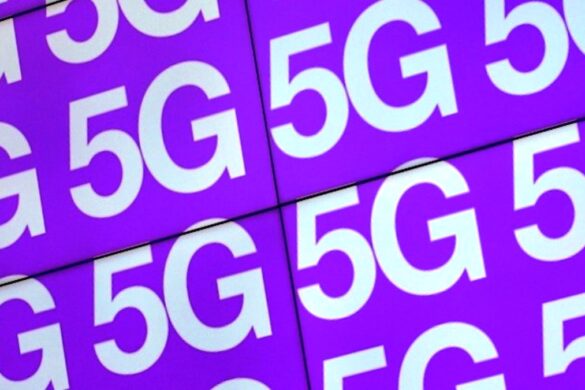 COSMOTE: 5G Roaming σε 25 χώρες