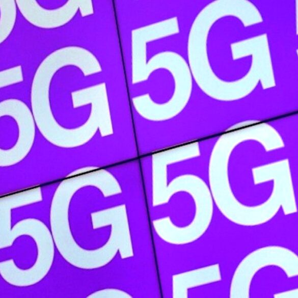 COSMOTE: 5G Roaming σε 25 χώρες