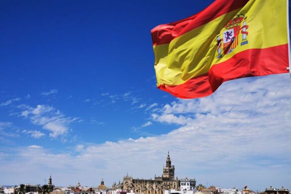 Ισπανία: Η Ανεργία μειώθηκε κατά 1,79% τον Ιούνιο