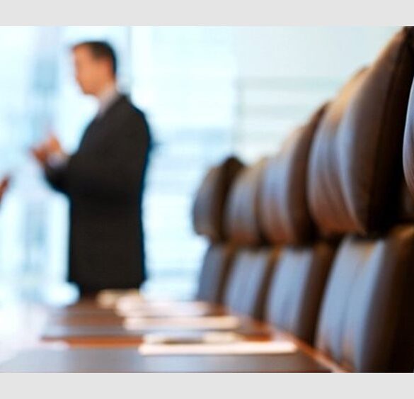 ΕΛΣΤΑΤ: Στο 9,6% υποχώρησε η ανεργία τον Ιούνιο