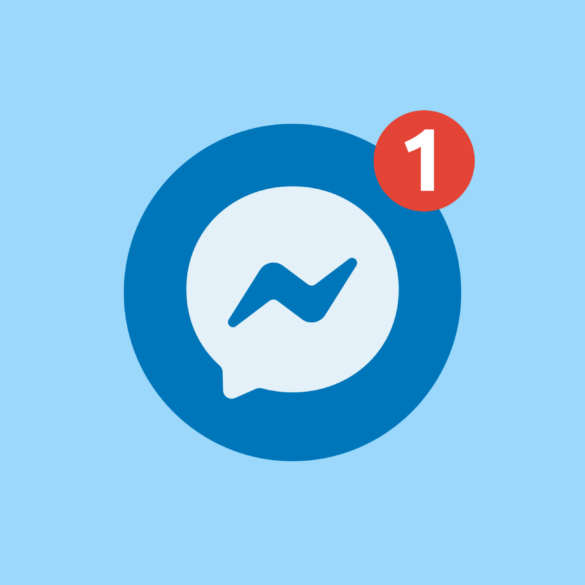Τα μηνύματα στο Messenger θα έχουν περισσότερη ασφάλεια