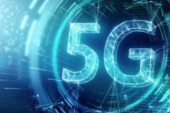 Θετικοί, αλλά ανήσυχοι οι Έλληνες για το 5G