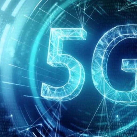 COSMOTE: Οι Κυκλάδες «τρέχουν» με ταχύτητες 5G