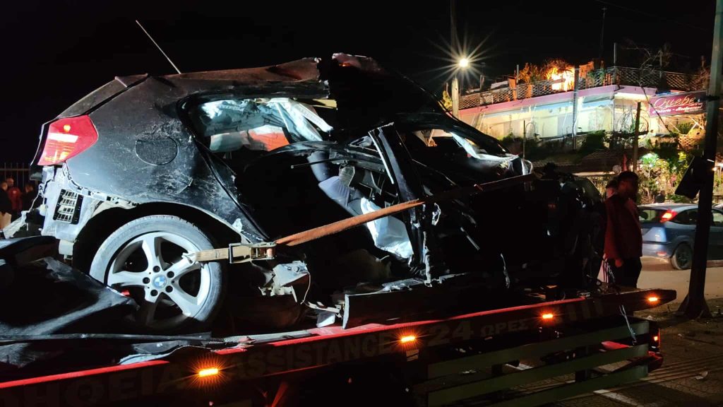 611613144 1448623283373238 526874150634756143 n 1024x576 1