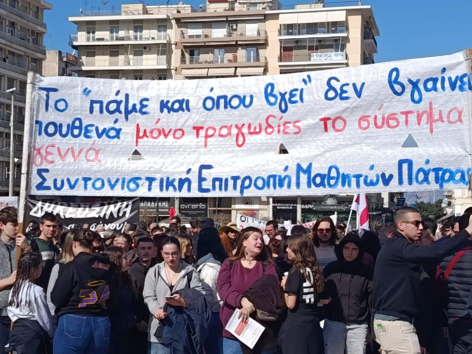 643198165 2199290144167427 6923611386905297187 n 1536x1152 1