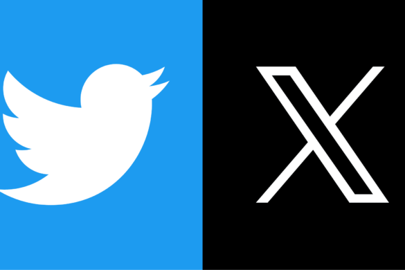 X (Twitter): Νέα πακέτα συνδρομής – Οι τιμές στην Ελλάδα