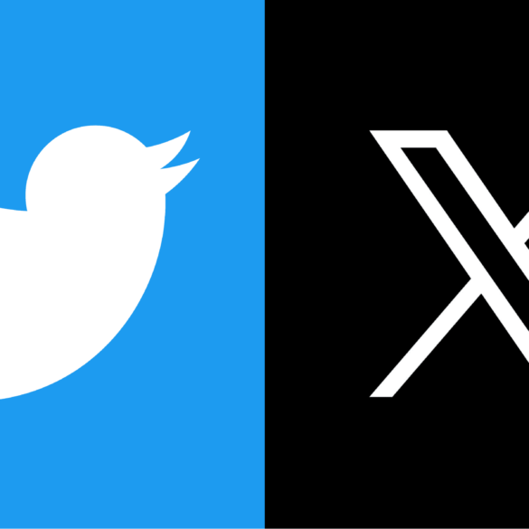 X (Twitter): Νέα πακέτα συνδρομής – Οι τιμές στην Ελλάδα