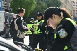 Αυτή είναι η παράβαση που φέρνει πρόστιμο 10.000 ευρώ – Πάνω από 1,6 εκατ. ευρώ τα πρώτα έσοδα