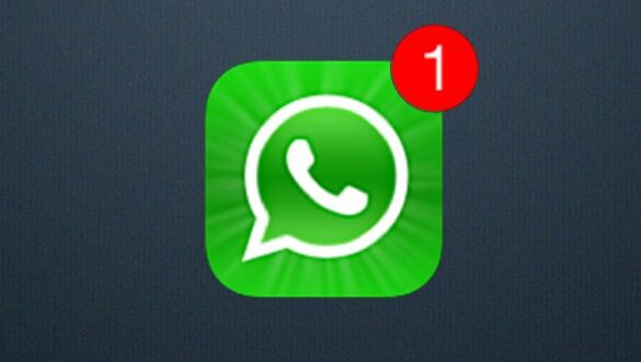 WhatsApp: Θα εμποδίζονται τα screetshots των φωτογραφιών προφίλ