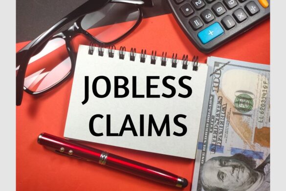 ΗΠΑ: Ξεπέρασαν τις εκτιμήσεις οι νέες αιτήσεις επιδομάτων ανεργίας