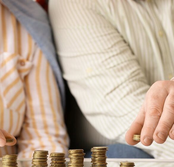 Πώς θα δηλωθούν τα αναδρομικά από τους συνταξιούχους