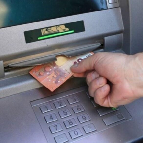 Ποιοι συνταξιούχοι θα πάρουν αυξήσεις έως 3% – Τι αλλάζει από το 2025