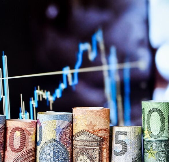 Πρόσβαση και από μικρές επιχειρήσεις στο Ταμείο Ανάκαμψης – Τo παράδειγμα του πρώτου δανείου