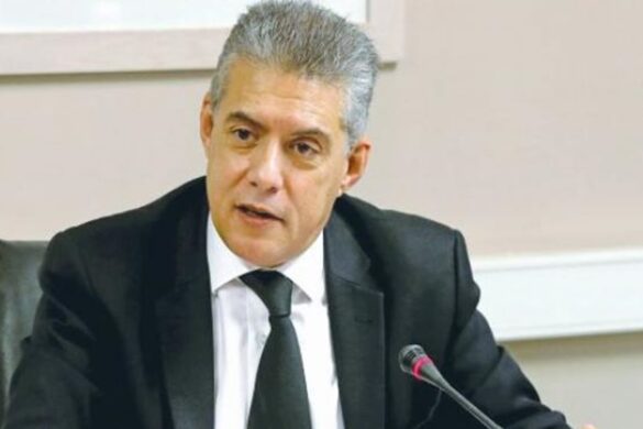 Κ. Αγοραστός: Κανείς δεν επιτρέπεται να πει ότι όλα πήγαν τέλεια – Ήταν “πρωτόγνωρο καιρικό φαινόμενο”