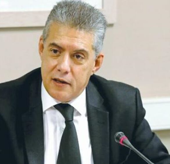 Κ. Αγοραστός: Κανείς δεν επιτρέπεται να πει ότι όλα πήγαν τέλεια – Ήταν “πρωτόγνωρο καιρικό φαινόμενο”