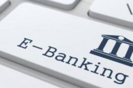 Πότε θεωρείται δωρεά η μεταφορά χρημάτων γονέων από κοινό τραπεζικό λογαριασμό