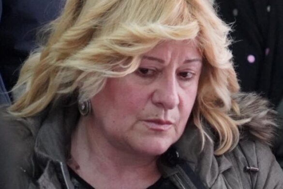 Αίγιο: Το δημοτικό ΚΚΕ επιμένει για το νερό – «Δεν θα διστάζουν να το κόβουν σε φτωχά νοικοκυριά με χρέη»